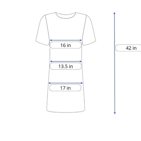 Vintage Isabell Gerhart Houston Dress Green Purple Floral Print Draped Cocktail - Picture 10 of 10